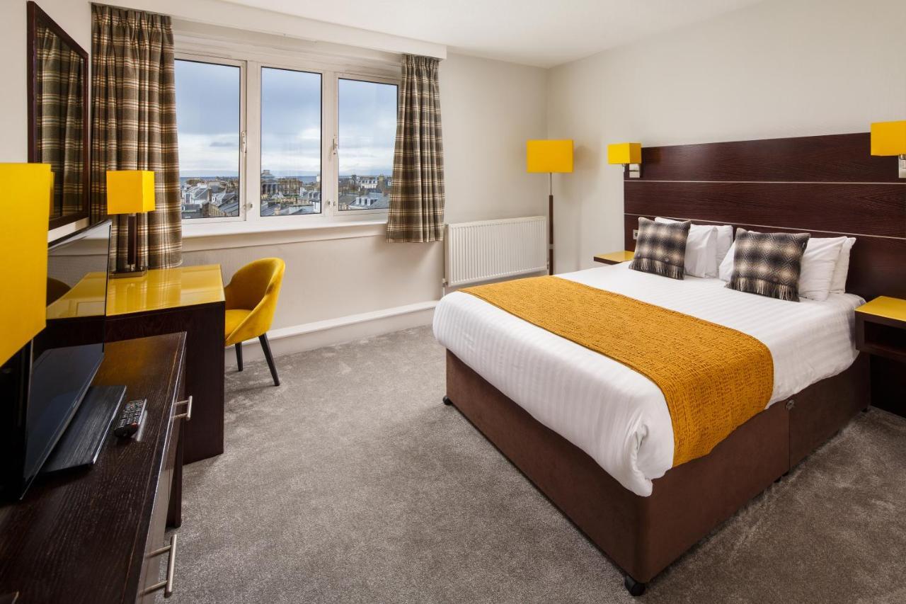 Classic Double Room,930739900:JPEG